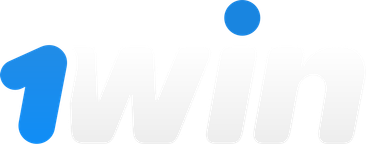 Mostbet
