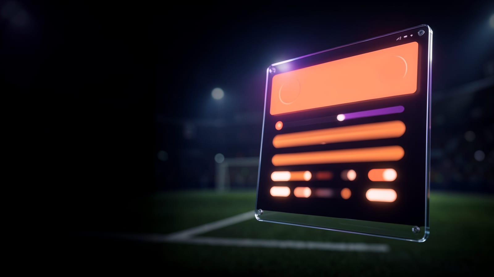 Apostas ao vivo na Mostbet com odds em tempo real